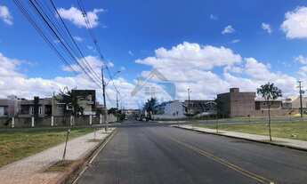 Imagem 4: Excelente terreno comercial para locação na Região do Neoville, no Bairro Cidade Industria