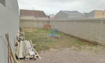 Imagem 5: Terreno em condomínio disponível para venda no Bairro Nações em Fazenda Rio Grande