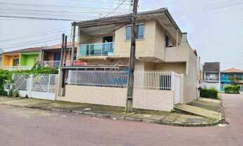 Imagem: Terreno de esquina no CIC, oportunidade