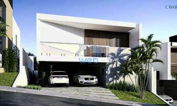 Imagem: QUINTA DA FIGUEIRA - Casas de alto padrão