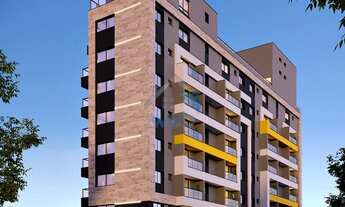 Imagem: Walk Soho - Apartamentos à venda no Bairro