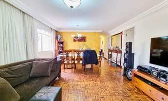 Imagem 5: Casa mobiliada com edícula e 3 quartos à venda no bairro Capão Raso, em Curitiba!