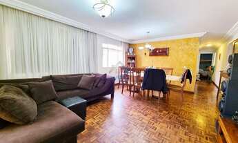 Imagem 6: Casa mobiliada com edícula e 3 quartos à venda no bairro Capão Raso, em Curitiba!