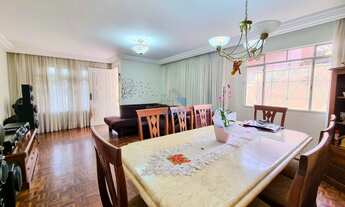 Imagem 7: Casa mobiliada com edícula e 3 quartos à venda no bairro Capão Raso, em Curitiba!