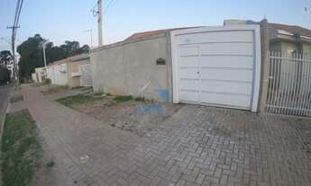 Imagem 4: Casa muito bem localizada no Campo de Santana, dois quartos, sala ampla, cozinha, banheiro