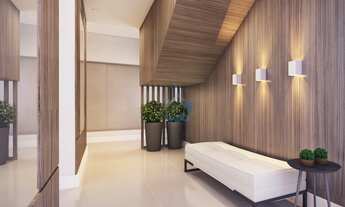 Imagem 6: Sou Ecoville - Apartamento com 2 quartos à venda no Ecoville