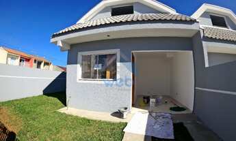 Imagem 2: Linda casa com ático e suíte de esquina no Campo de Santana