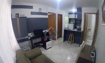 Imagem 7: Casa muito bem localizada no Campo de Santana, dois quartos, sala ampla, cozinha, banheiro