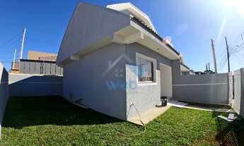 Imagem 4: Linda casa com ático e suíte de esquina no Campo de Santana