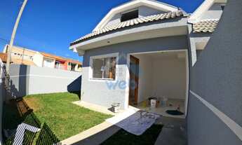 Imagem 3: Linda casa com ático e suíte de esquina no Campo de Santana