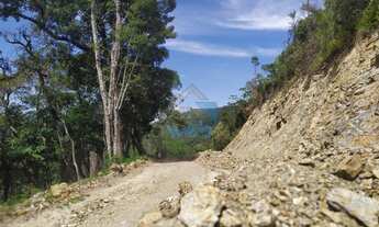 Imagem 6: Lote de Chácara à venda em Campo Largo, com 2.315,00 m², podendo ser financiado direto com