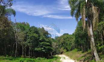 Imagem 5: Lote de Chácara à venda em Campo Largo, com 2.315,00 m², podendo ser financiado direto com