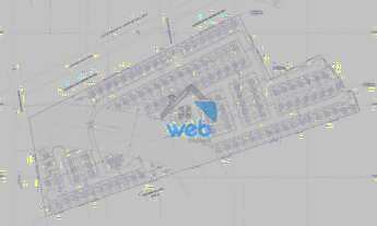 Imagem 4: Residencial Mosche - Lotes à venda em condomínio no Bairro Roça Grande em Colombo, com 12X