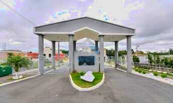 Imagem 5: Residencial Mosche - Lotes à venda em condomínio no Bairro Roça Grande em Colombo, com 12X