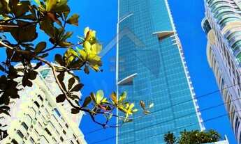 Imagem: 4 dormitórios na Avenida Atlântica