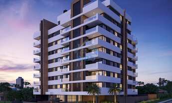 Imagem 4: Le Sense - Apartamento com 3 quartos no bairro Água Verde