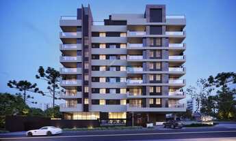 Imagem: Le Sense - Apartamento com 3 quartos no