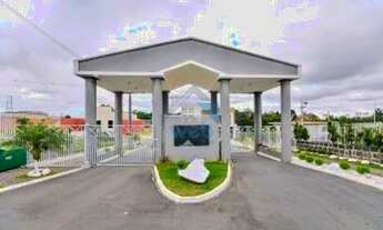 Imagem 2: Residencial Mosche - Lotes à venda em condomínio no Bairro Roça Grande em Colombo, com 12X