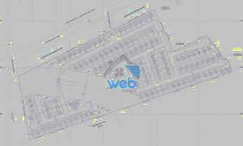 Imagem 1: Residencial Mosche - Lotes à venda em condomínio no Bairro Roça Grande em Colombo, com 12X