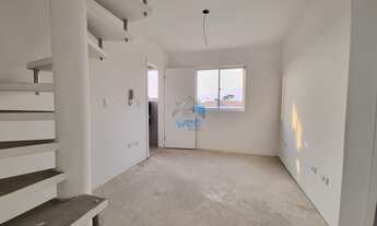 Imagem 4: 3 dormitórios na Rua Theodoro Frederico Schneider