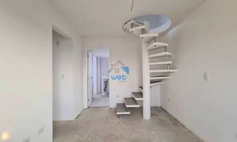 Imagem: 3 dormitórios na Rua Theodoro Frederico