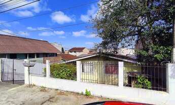 Imagem: TERRENO ZR2 A VENDA NO UBERABA, 480M² ÁREA