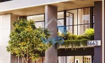 Imagem 2: Insight - Apartamento com 3 quartos à venda no bairro da Vila Izabel!