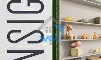 Imagem 3: Insight - Apartamento com 3 quartos à venda no bairro da Vila Izabel!