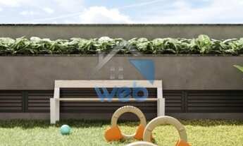 Imagem 4: Insight - Apartamento com 3 quartos à venda no bairro da Vila Izabel!