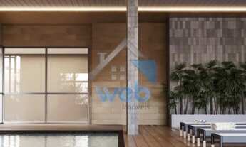 Imagem 5: Insight - Apartamento com 3 quartos à venda no bairro da Vila Izabel!