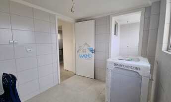 Imagem 6: 3 dormitórios na Rua Theodoro Frederico Schneider