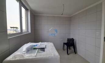 Imagem 7: 3 dormitórios na Rua Theodoro Frederico Schneider