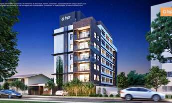 Imagem: Rise Urban Habitat - Excelentes apartamentos