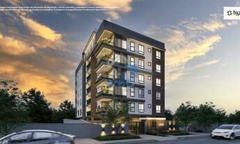 Imagem: Land Urban Habitat - Empreendimento bem