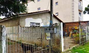 Imagem: Terreno no Uberaba, entre Avenida das Torres