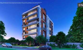 Imagem: Fly Urban Habitat - Excelentes apartamentos