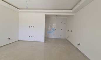 Imagem 3: Sobrados em condomínio fechado à venda com 02 quartos, bem localizado no bairro Alto Boque