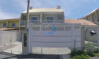 Imagem: Excelente sobrado à venda na região do