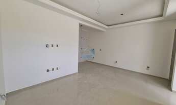 Imagem 5: Sobrados em condomínio fechado à venda com 02 quartos, bem localizado no bairro Alto Boque