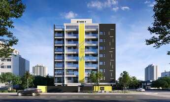 Imagem: Walk Brigadeiro - Apartamento à venda na