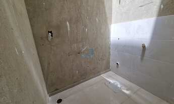 Imagem 7: Sobrados em condomínio fechado à venda com 02 quartos, bem localizado no bairro Alto Boque