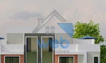 Imagem 7: Sunset 4 - Tríplex de alto padrão no Bairro Água Verde, com 3 suítes, sala para dois ambie