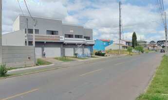 Imagem 3: Prédio Comercial e Apartamento à Venda na Região Central, em Fazenda Rio Grande