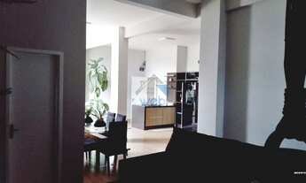 Imagem 7: Prédio Comercial e Apartamento à Venda na Região Central, em Fazenda Rio Grande