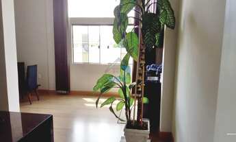 Imagem 4: Prédio Comercial e Apartamento à Venda na Região Central, em Fazenda Rio Grande