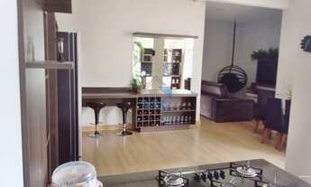 Imagem 5: Prédio Comercial e Apartamento à Venda na Região Central, em Fazenda Rio Grande