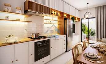 Imagem 7: 2 dormitórios na Rua Vinte E Nove De Junho