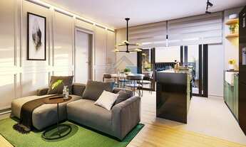 Imagem 5: 2 dormitórios na Rua Vinte E Nove De Junho