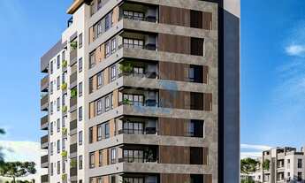 Imagem 1: 2 dormitórios na Rua Vinte E Nove De Junho