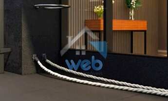 Imagem 7: TMJ 526 - Apartamento com 2 quartos à venda no bairro Capão Raso